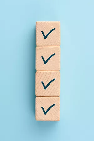 Pourquoi créer votre référentiel des compétences ?