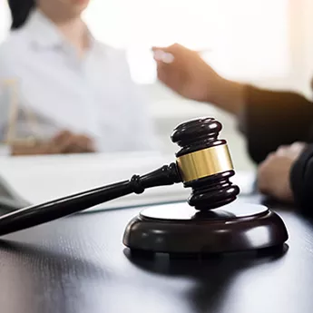 Quelle est la législation pour l'installation d'une pointeuse au travail ?