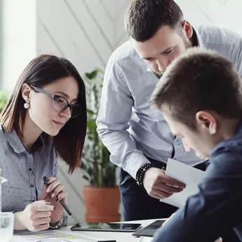 Comment changer de solution GTA ?