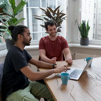 Pourquoi utiliser le mode SaaS (Software as a Service) pour la pose des congés ?