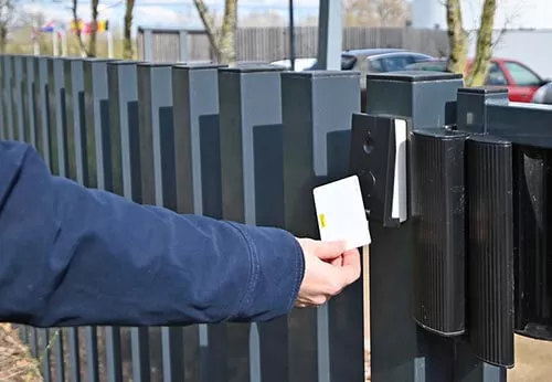 Comment sécuriser les accès de l'entreprise ?