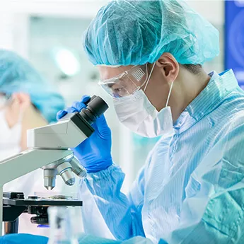 Assurer la sécurité des personnes et des biens avec les solutions de contrôle d’accès Kelio