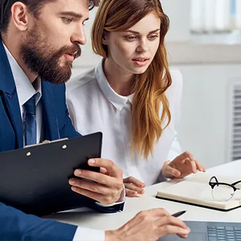 Signez vos entretiens depuis le logiciel SIRH Signez vos entretiens depuis le logiciel SIRH