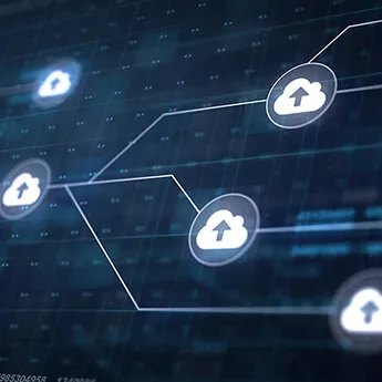 Cloud computing - gestion des temps SaaS gestion-des-temps-cloud-computing