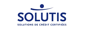Solutis