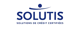 Solutis