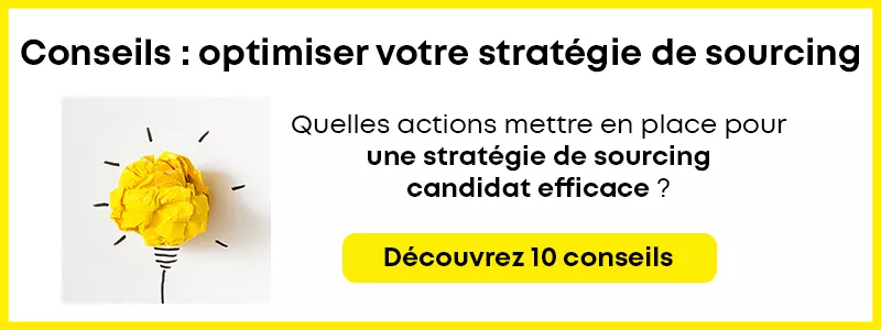 sourcing-candidat-CTA