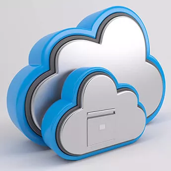 Stockage de documents sur le Cloud Stockage de documents sur le Cloud
