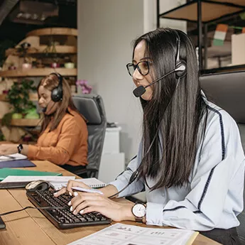 Comment se déroule le suivi lors de l’installation d’un SIRH ?