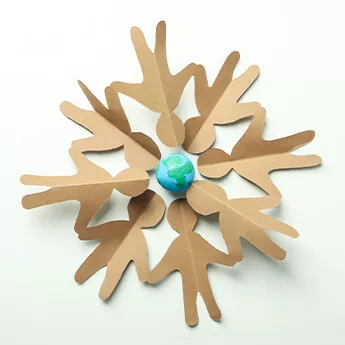 Comment suivre les temps de travail des employés à l’international ?