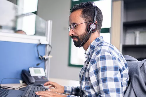 Paramétrage de Kelio : faut-il nécessairement faire appel au support ?