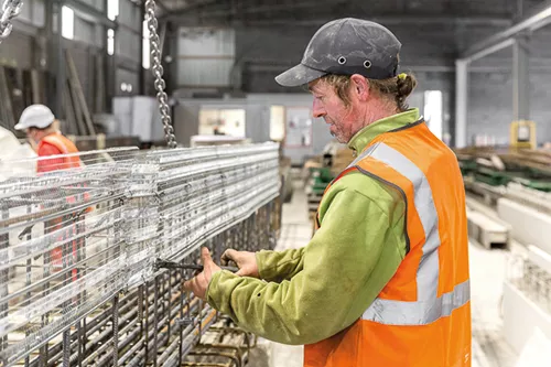 Pourquoi utiliser Kelio comme outil de communication interne ?