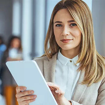 Quels sont les avantages d’un logiciel de gestion des temps pour les managers ?