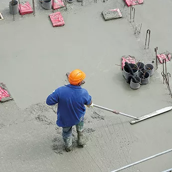 Quels sont les avantages d’un logiciel de gestion des temps pour les collaborateurs ?