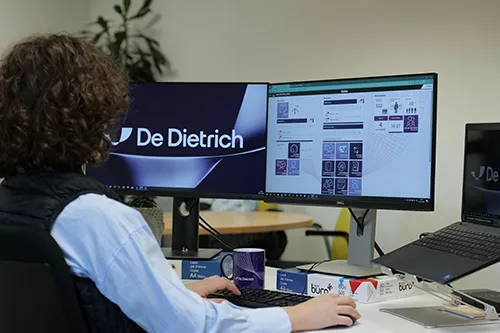 Comment Kelio soutient l’équipe RH au quotidien ?