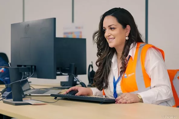 temoignage-deret-centraliser-donnees-rh