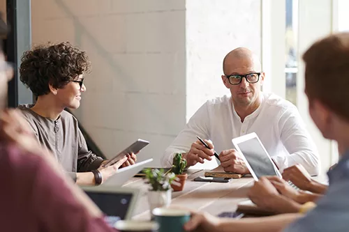 Comment se déroule l’installation de l’outil de gestion des temps Kelio ?