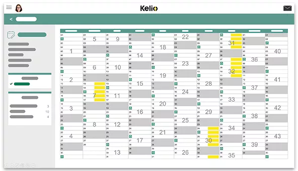  Quelles sont les astuces pour prendre en main un outil de gestion des temps ?