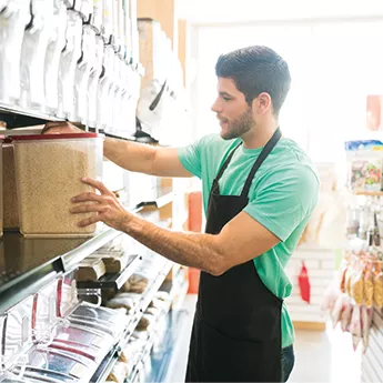 Quels sont les bénéfices de l’utilisation d’un logiciel tel que Kelio pour les collaborateurs ?