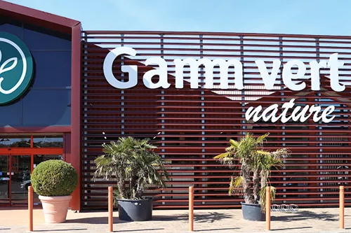 Pourquoi choisir un logiciel de gestion RH évolutif ? 