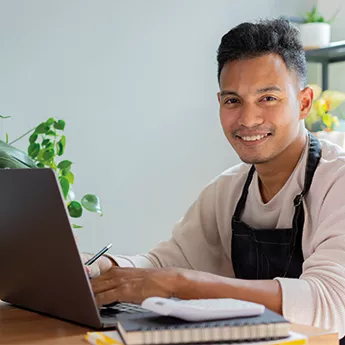 Quels sont les bénéfices de l’utilisation d’un logiciel tel que Kelio pour les managers ?