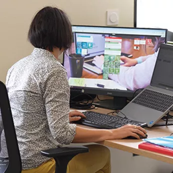 Quels sont les bénéfices de l’utilisation d’un logiciel tel que Kelio pour le service RH ?