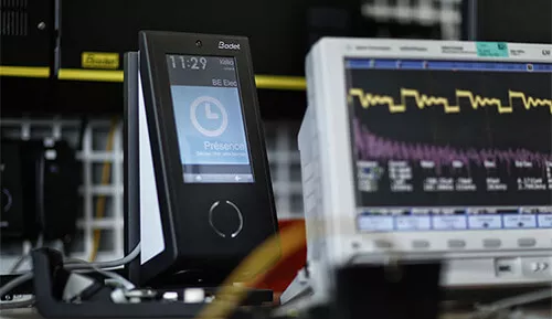 Comment traiter les horaires de pointage ?