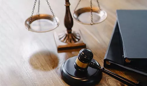 Libérez-vous de la veille légales et conventionnelle