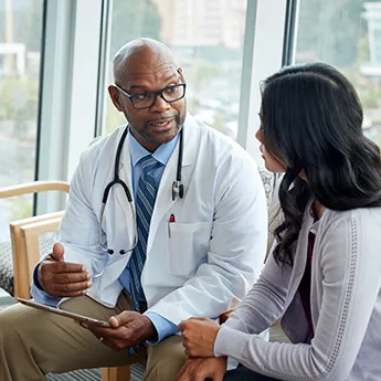 How can you monitor regular medical check-up scheduling and certification renewals for your staff?