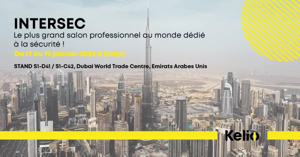 Visual intersec 2023 actu fr