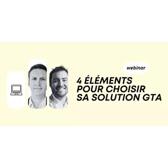webinar-choisir-solution-GTA