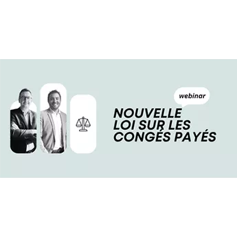 webinar-loi-conges-payes-arret-maladie