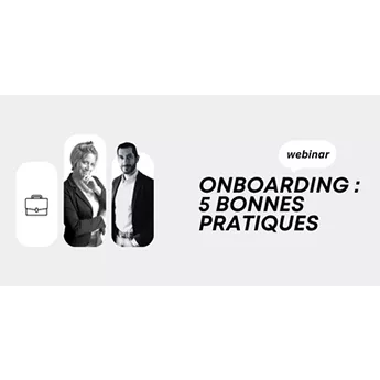 webinar-onboarding-5-bonnes-pratiques