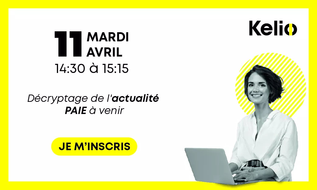 April Payroll Webinar