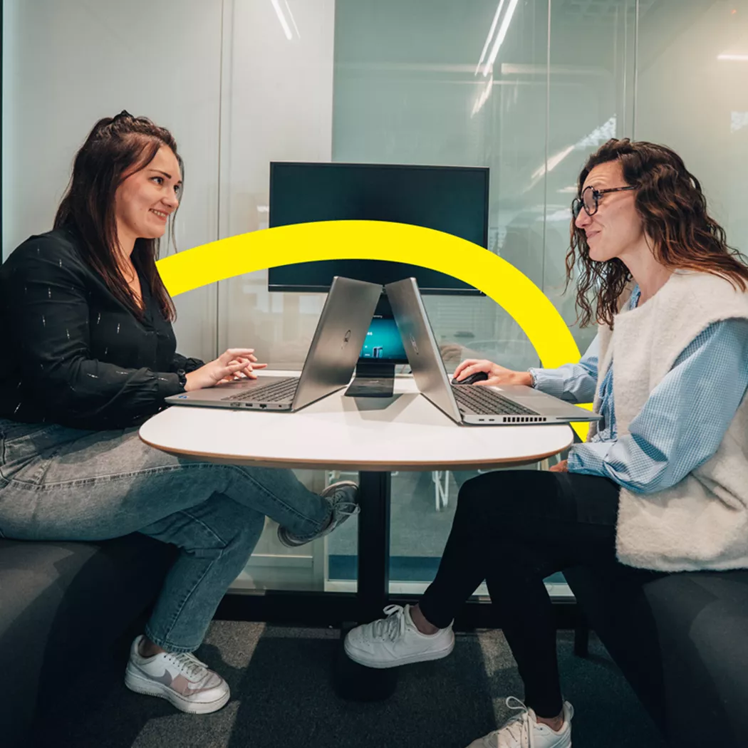 Webinar - Transparence des salaires illustration