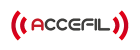 Logo_Accefil