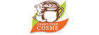 Logo_CharcuterieCosme