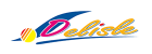 Logo_Delisle
