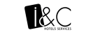 Logo_IECH