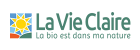 Logo_LaVieClaire
