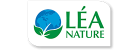 Logo LeaNature