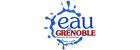 Logo_RegieEauxGrenoble