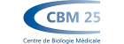 logo-CBM25