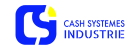 logo-CSI