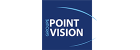 logo-PointVision