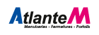 Logo Atlantem