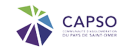 Capso