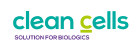 logo-clean-cells