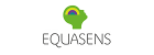 Logo equasens