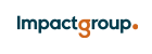 logo-impact-group